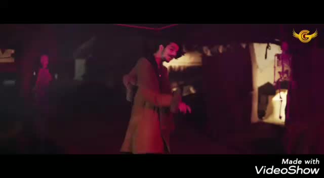 @🔱🙏रावण भक्त!😈🔥