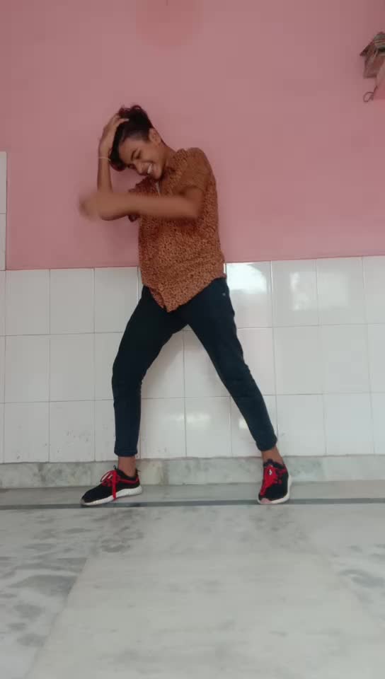 @Vishal Kumar 01