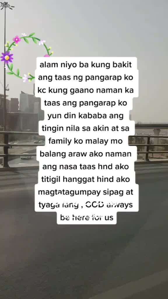 @shan jacob