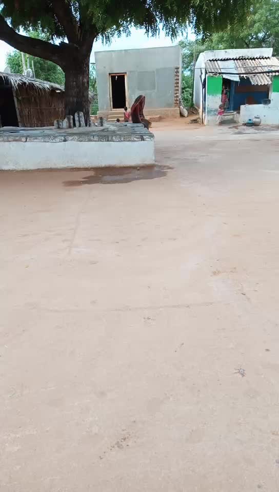 @ಅಪ್ಪು ಬಾಸ್ GS