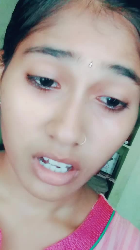 @lovely chinnu
