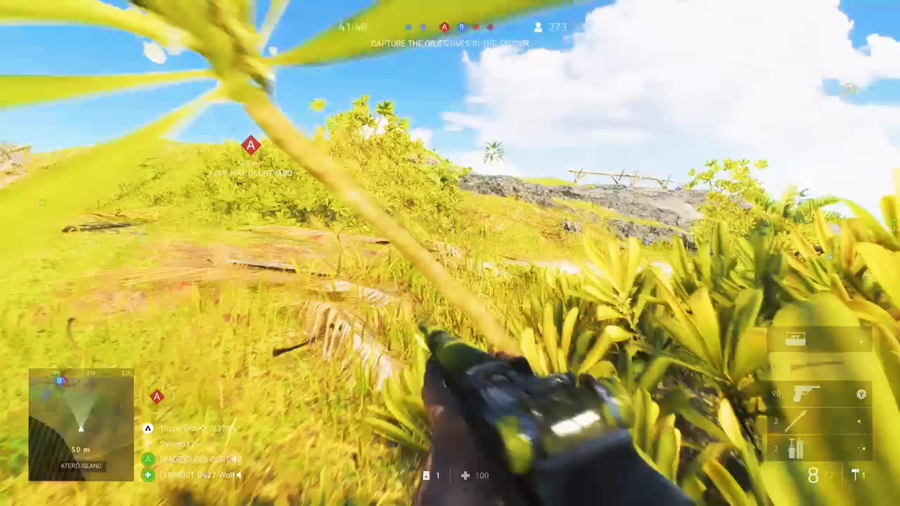 @BattlefieldClips