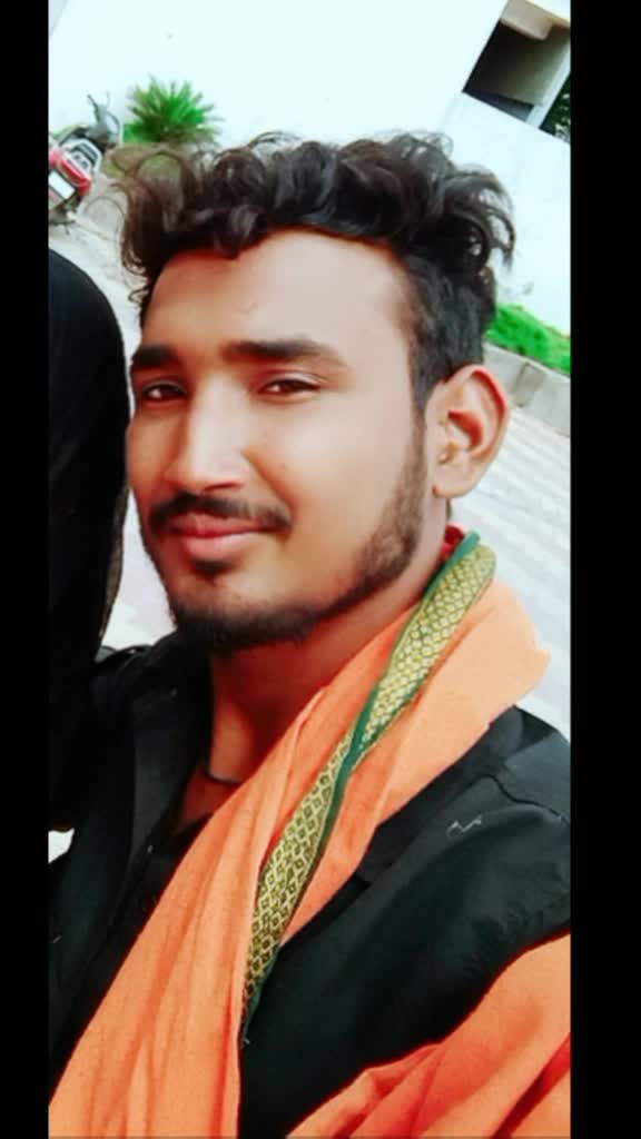 @shaikh.babar