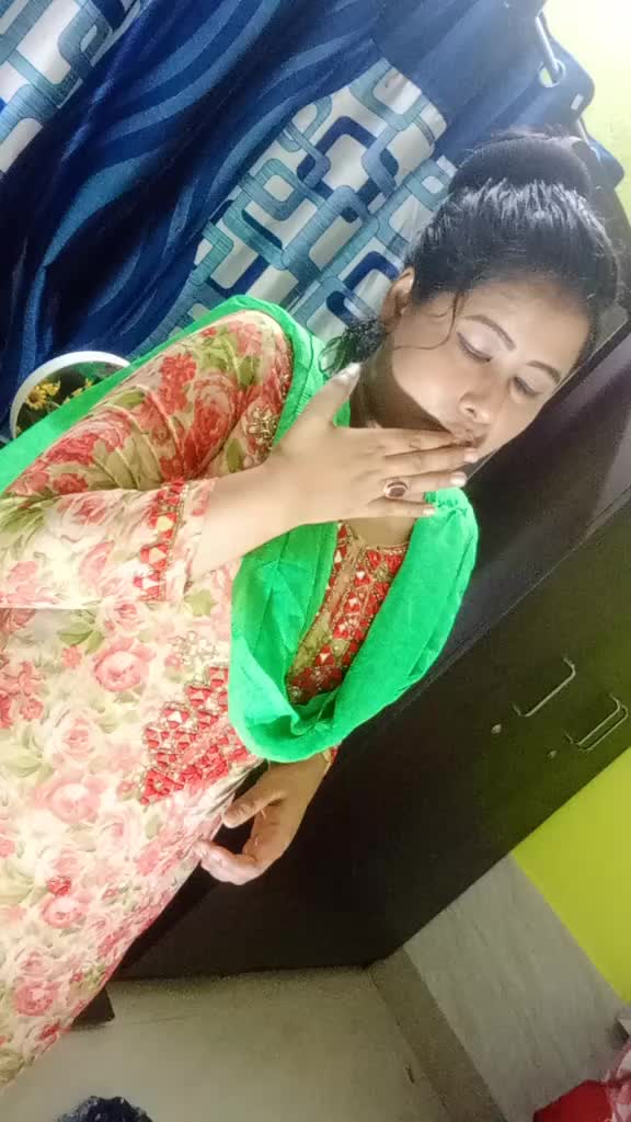 @P kaur