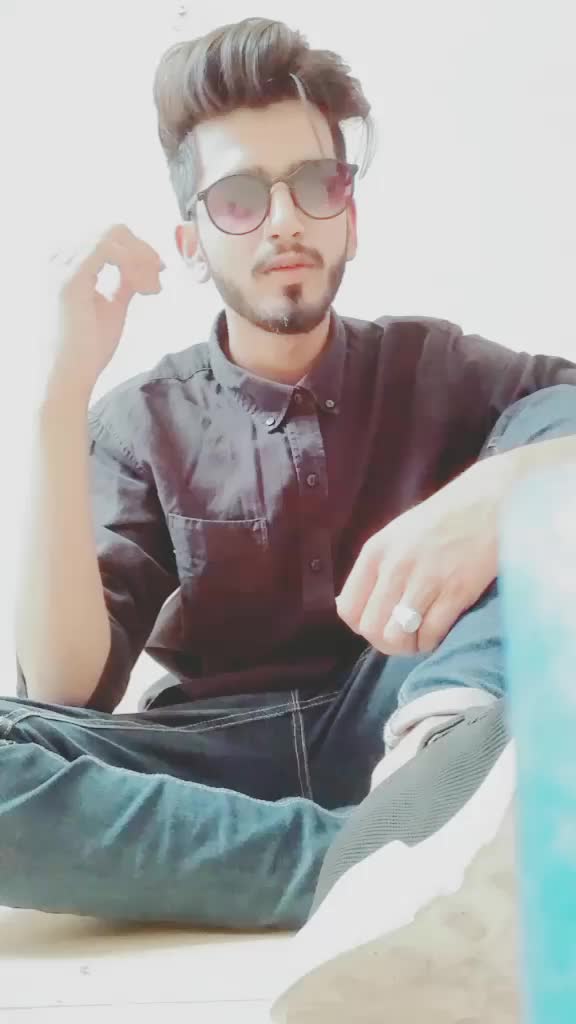 @Hussnain
