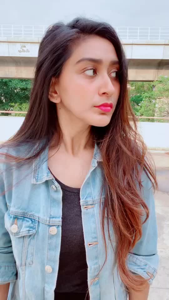 @Saathvika