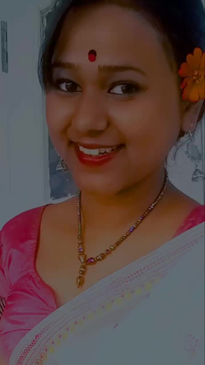 @Kashmi Bhuyan