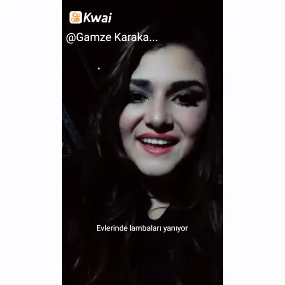 @gamzeaydin_officia