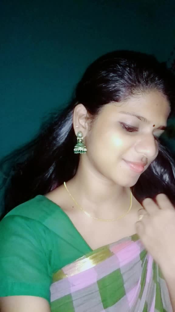 @💕Abhi💕