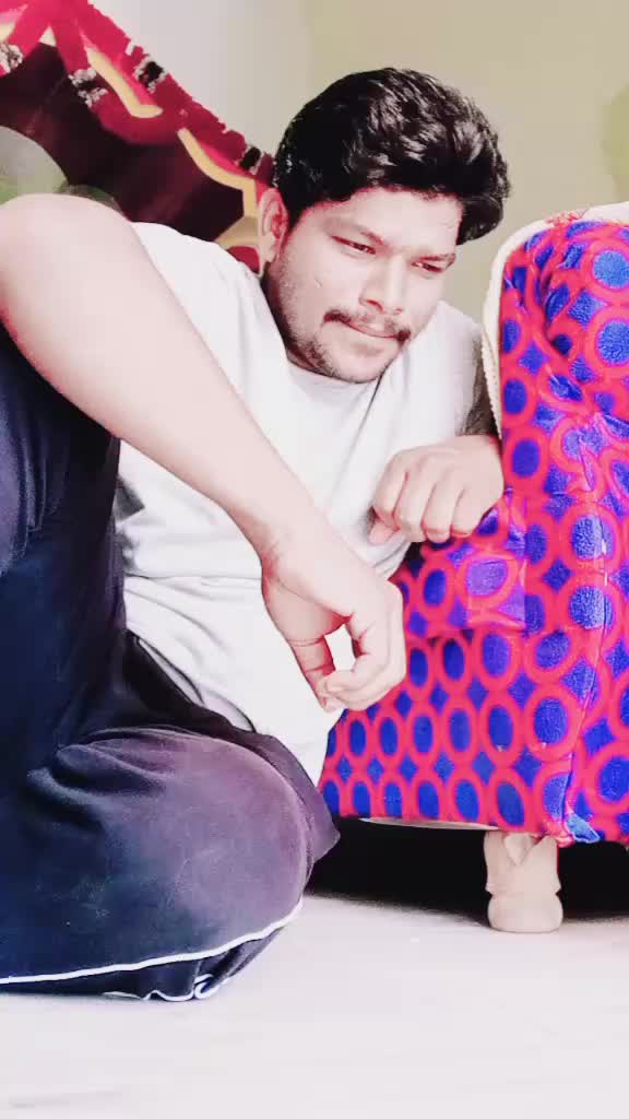 @venky
