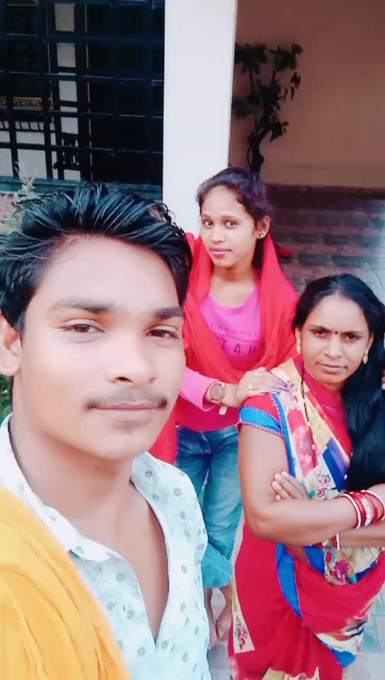 @user67144482049
