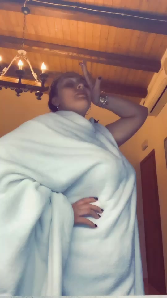 @marzia.corona
