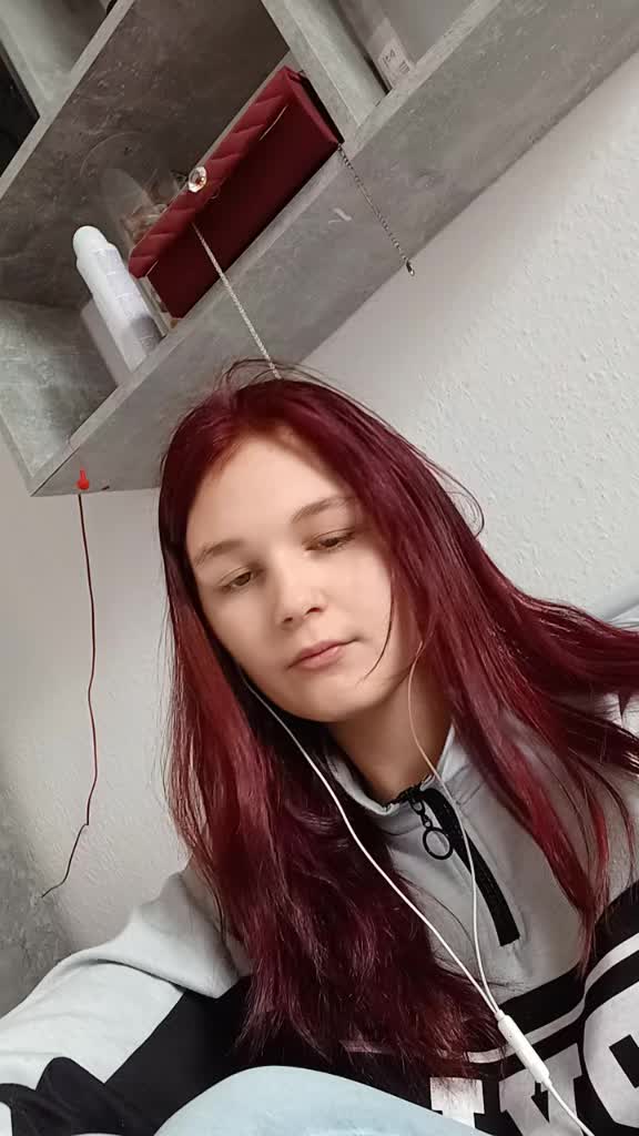 @Wievanessa9