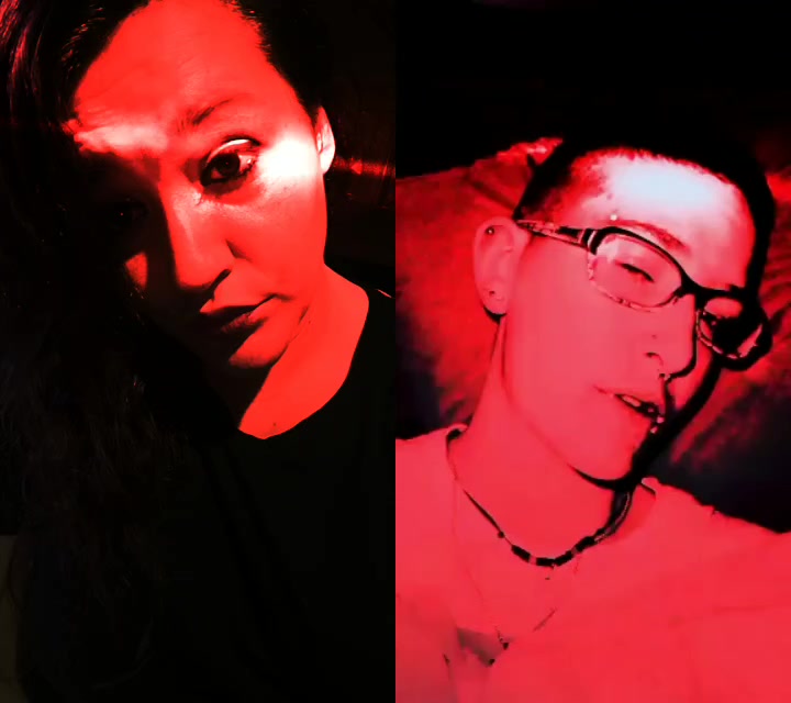 @mlg4lif338