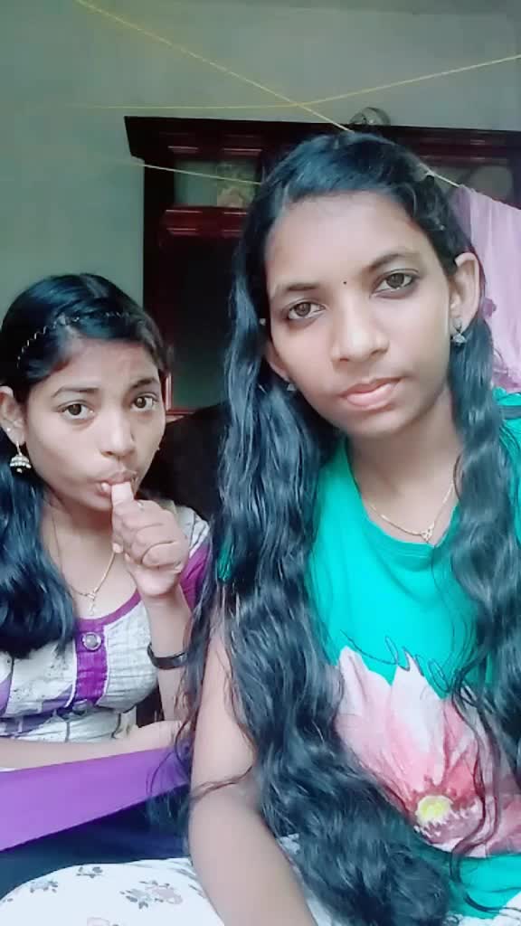 @Amritha sadanandan😊