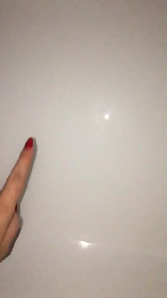 @🔥Miloye_Zlo🔥