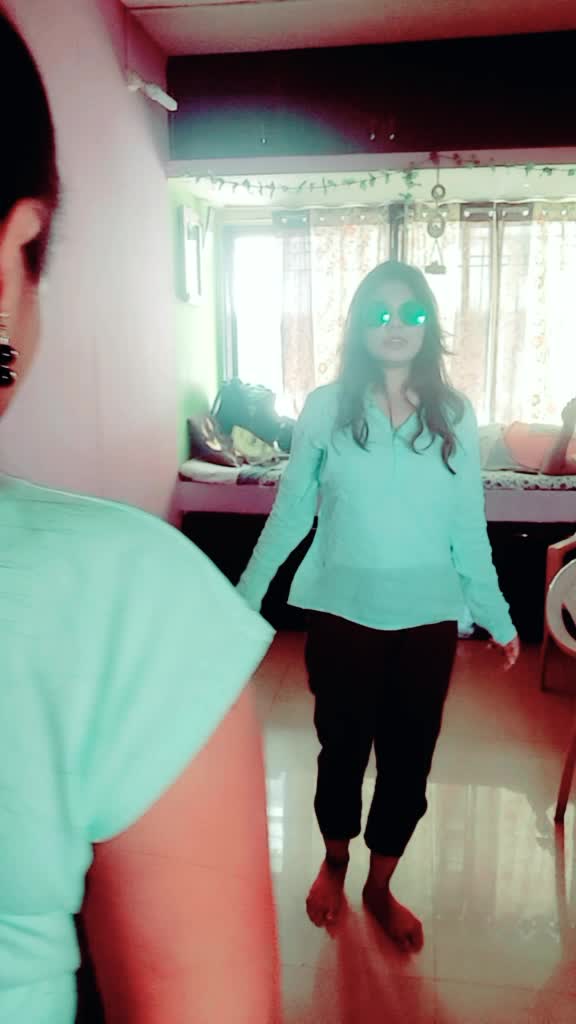 @deepikashakywanshi