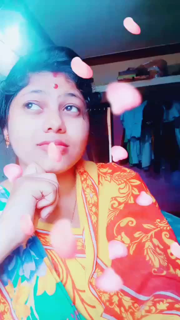@Kaberi Das