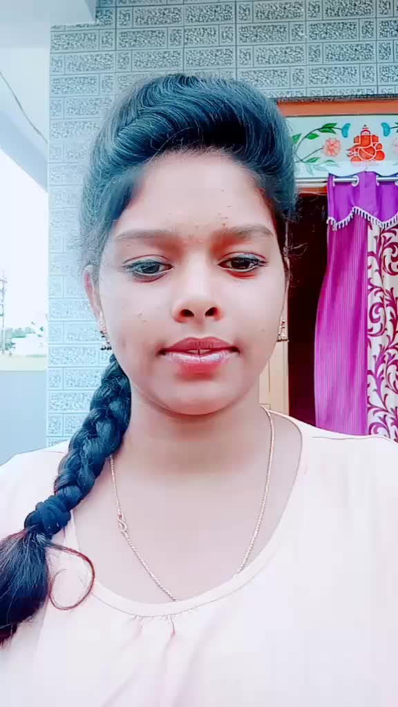 @honey
