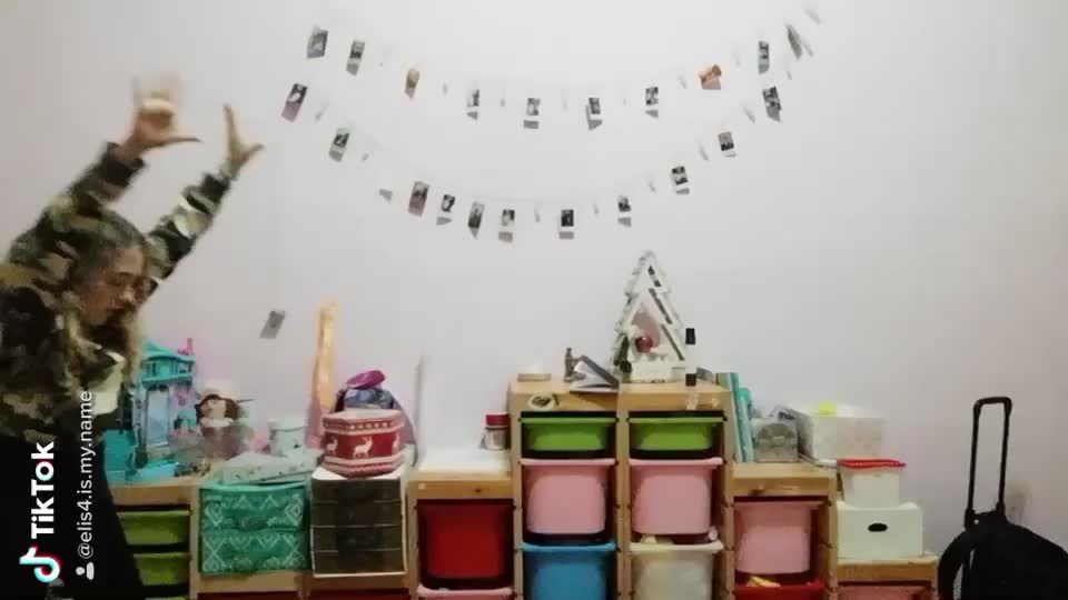 @𝑔𝑖𝑛𝑛𝑎𝑠𝑡𝑒🤍🔐
