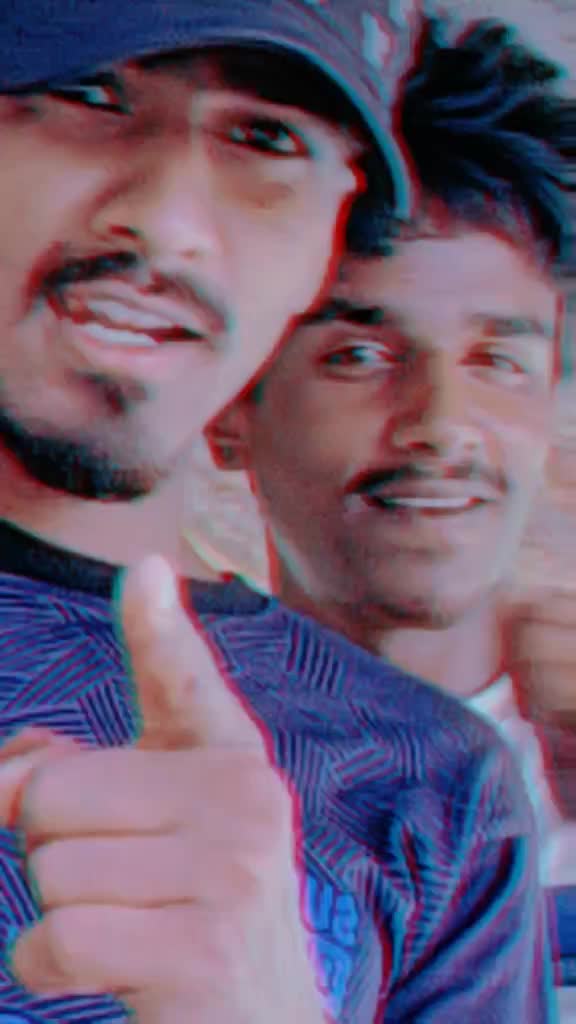 @killer Kiran🤙