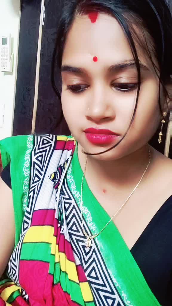 @@purnamasibehera