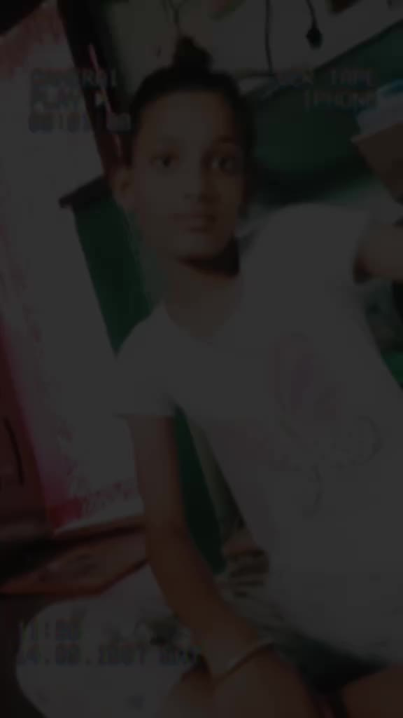 @ranjitha