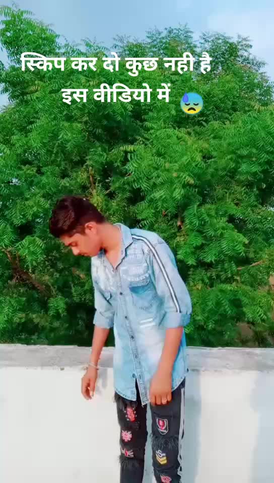 @Devendra singh