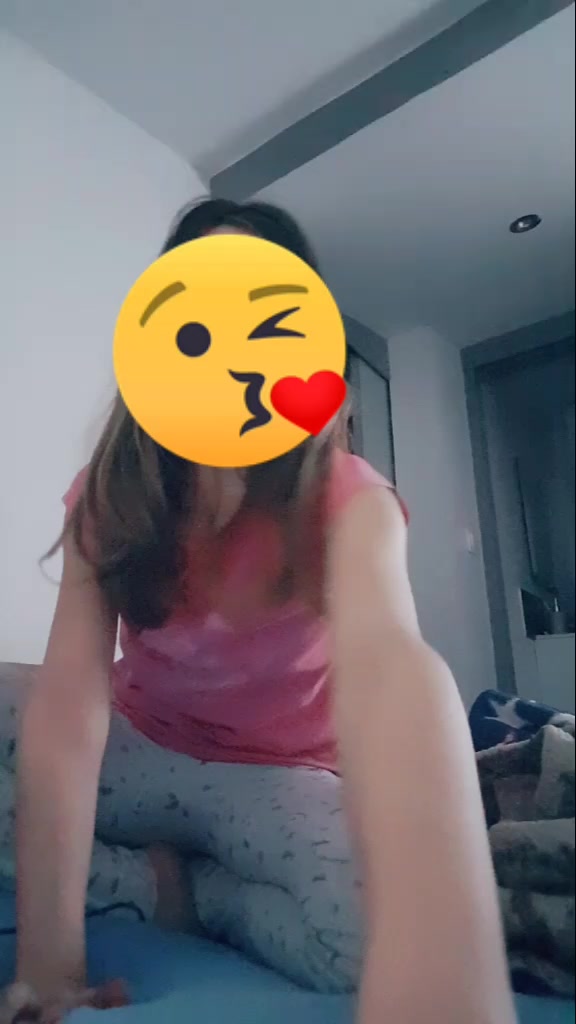 @nini62185