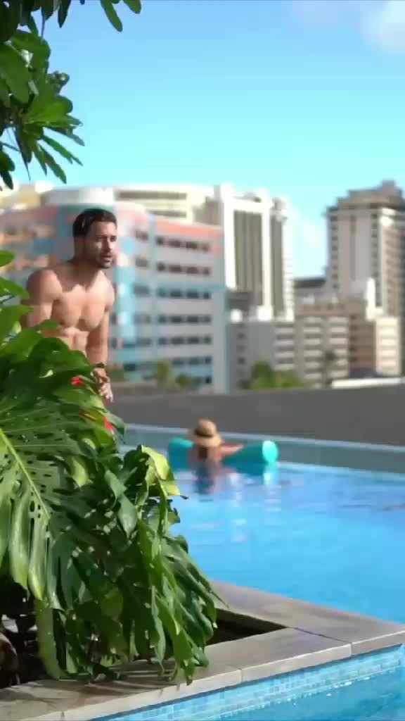 @Alex Costa fan club