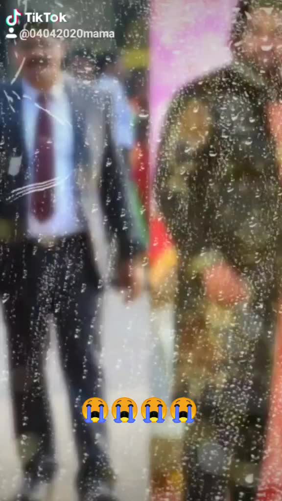 @Venkatesh Naik H