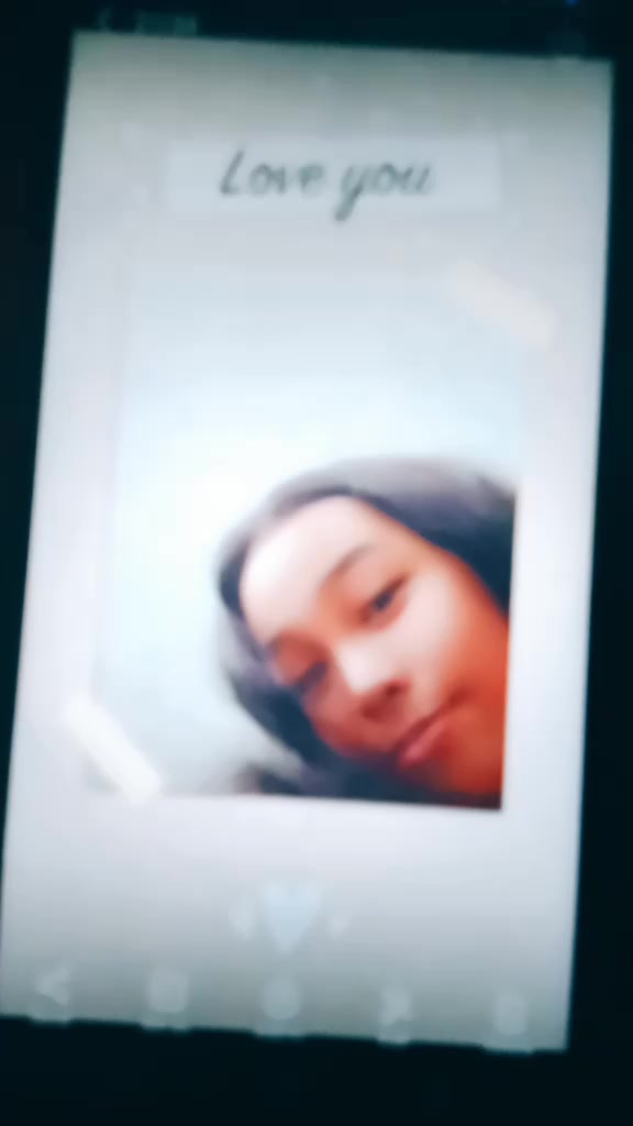 @Léxi💖