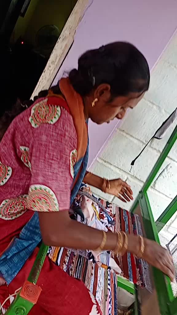 @Auto Anushya