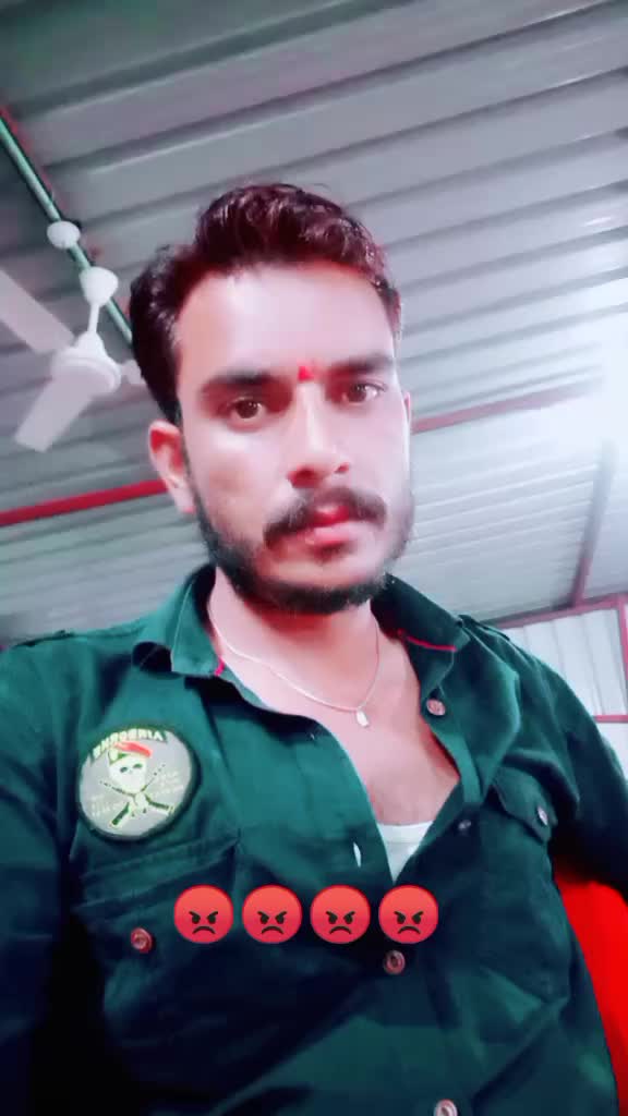 @durgesh_chandrawansi