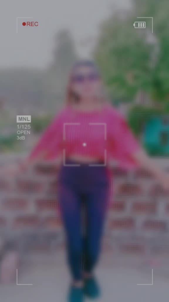 @Apka chotadhamaka 🤓