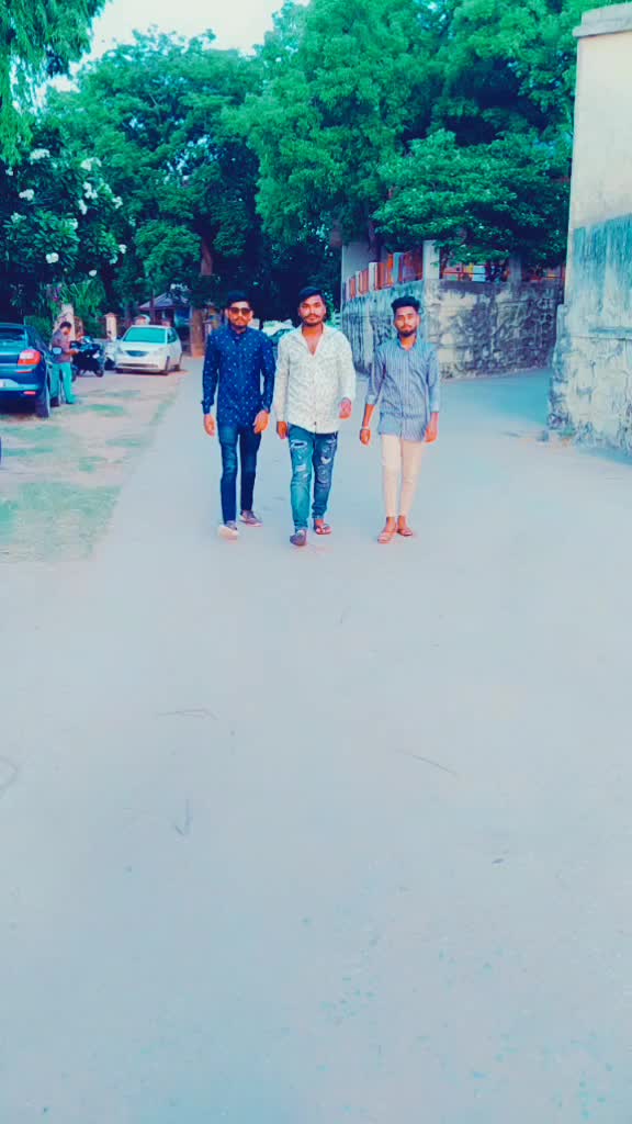 @Bharatsinh bapuસા