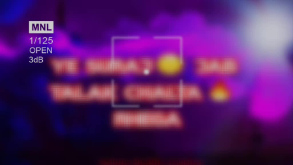 @&Atilde;&aring;ł&acirc;m &Scaron;h&ecirc;&icirc;kh