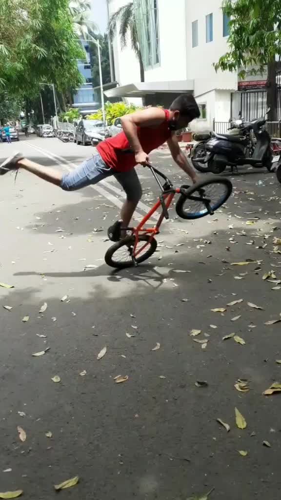 @Shamshadbmx
