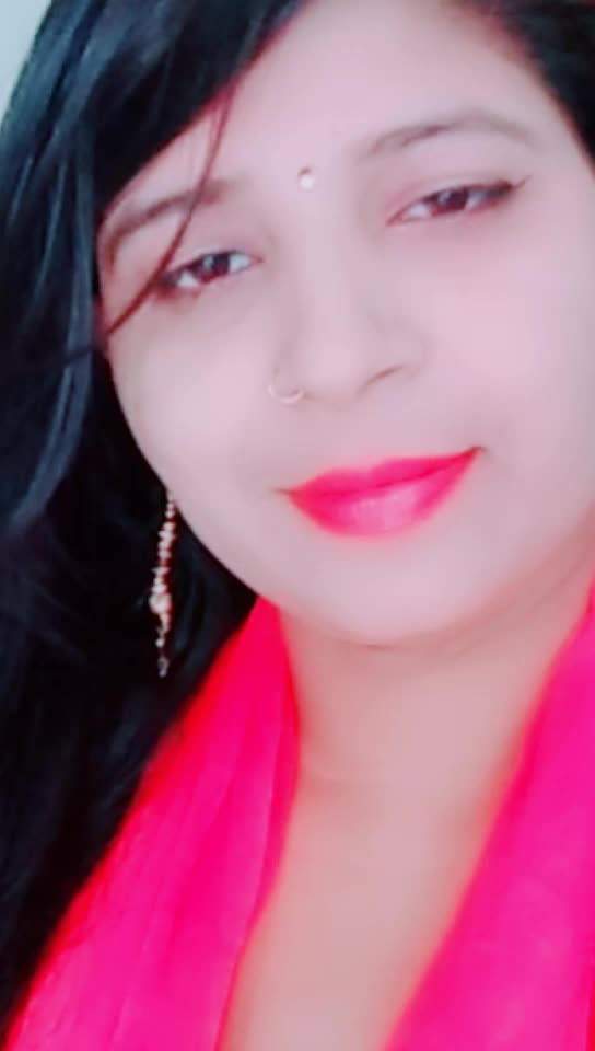 @Riya. sahu