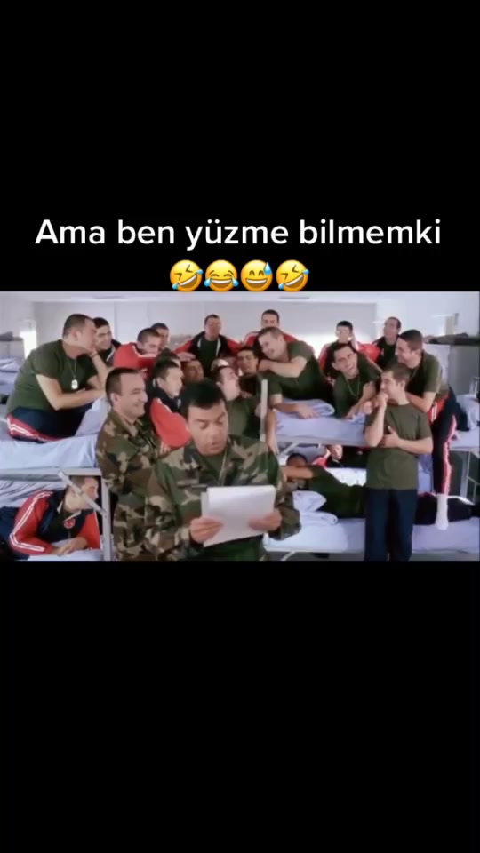 @Türk🇹🇷03