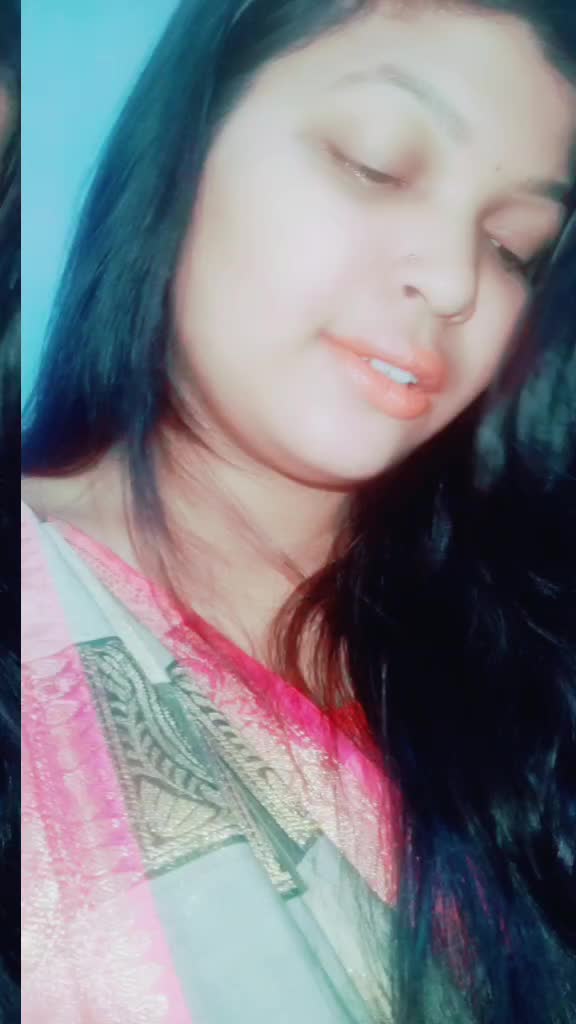 @🤴Babu❤️Babu👸