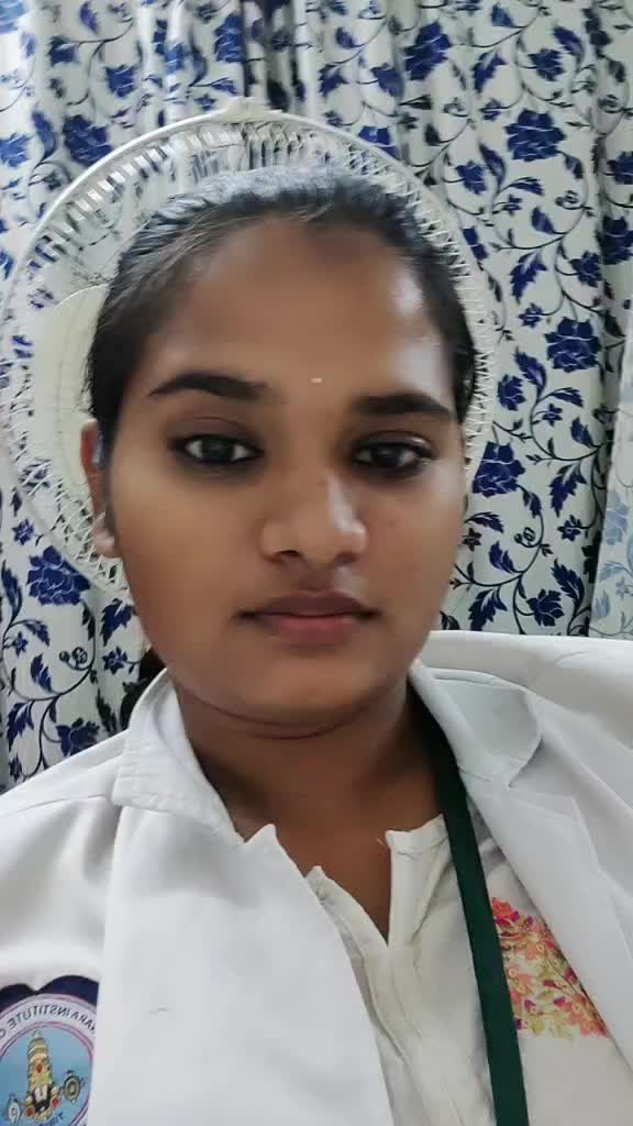 @Tejaswi reddy