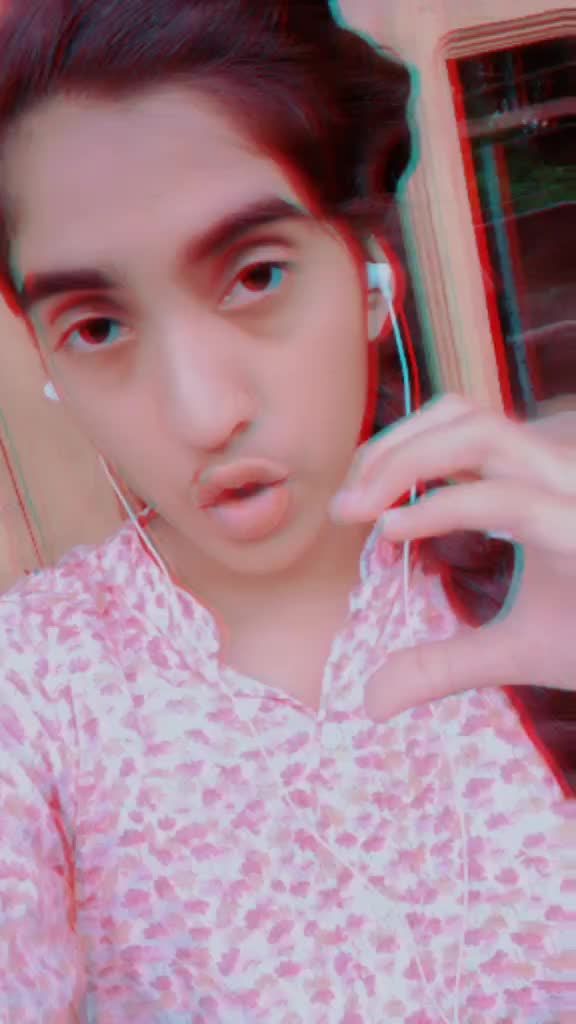 @🔥yashika_Aujla🔥