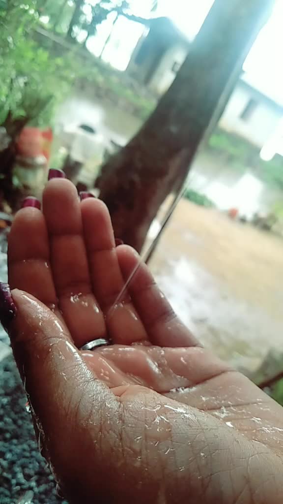 @Abhijith vimalkumar