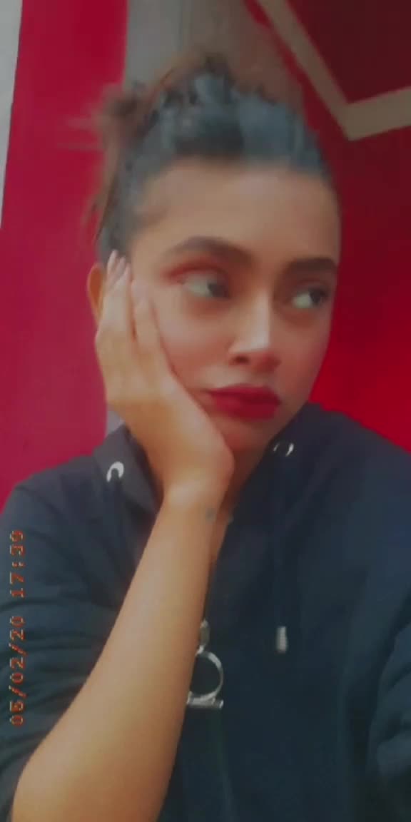 @Padmaja Deka