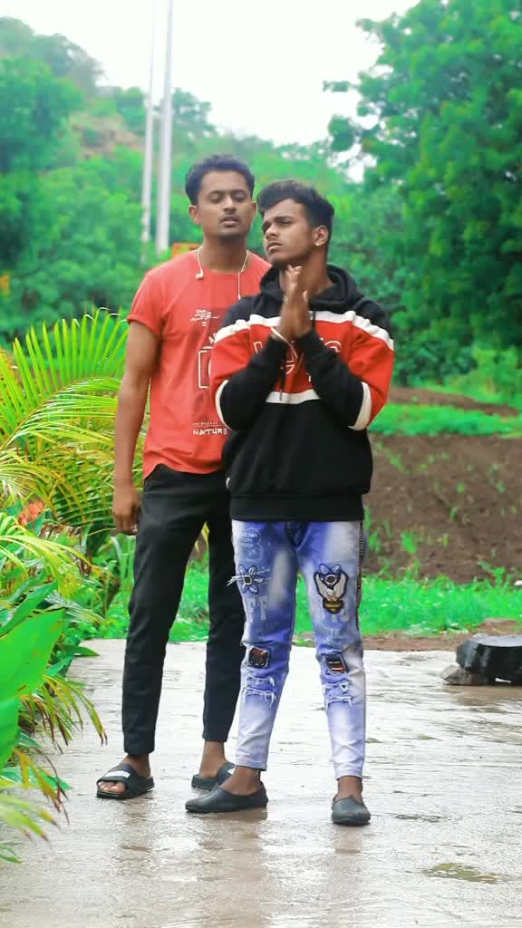 @🎗_MR. HAPPINESS_😊