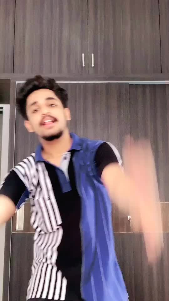 @Raj