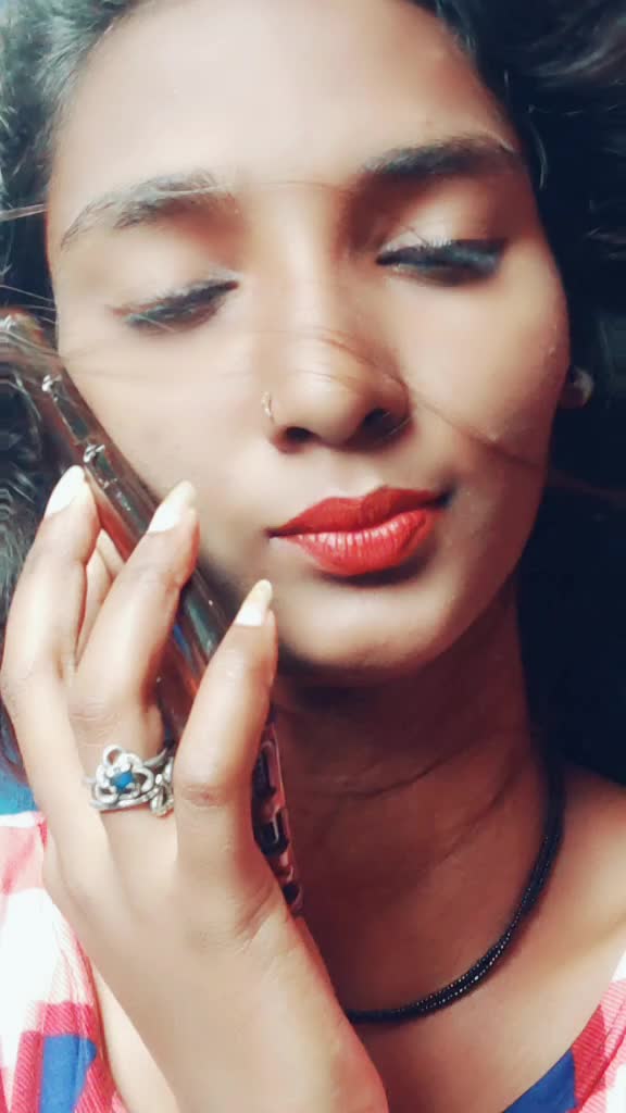@janhavi kamble