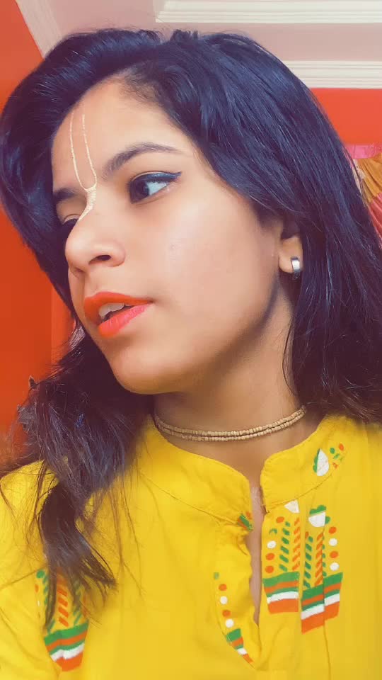 @Hhhj
