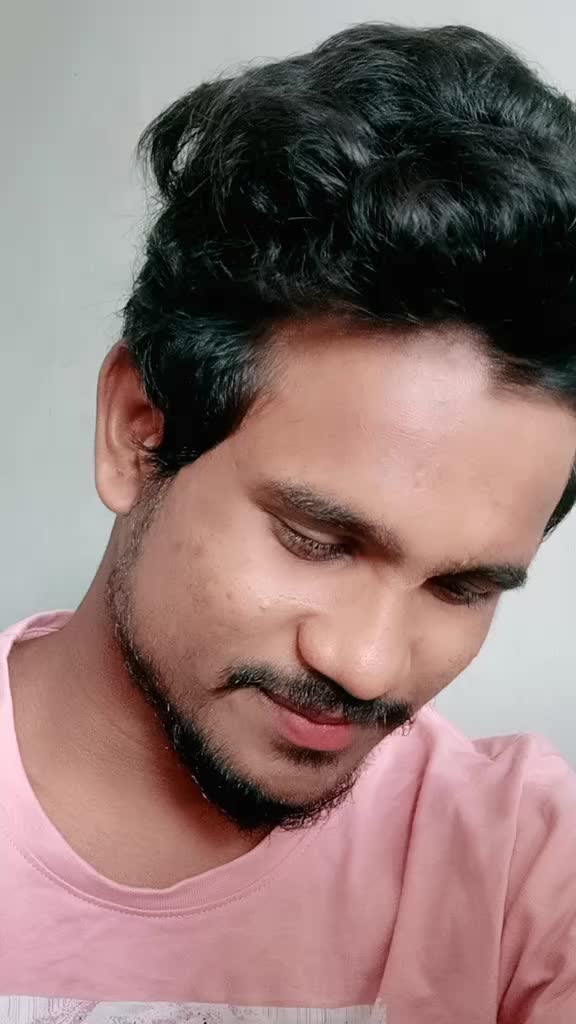 @Thori Sachin